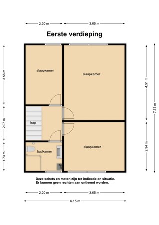 Medium property photo - Noordenbos 31, 4931 VA Geertruidenberg